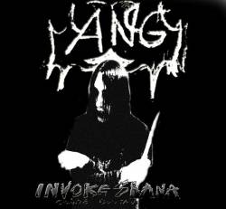 ANG : Invoke Skana